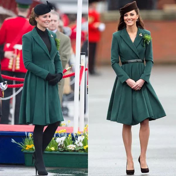 姚晨唐嫣李晨,糖糖和姚晨视频