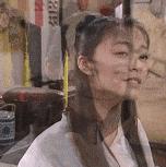 姚晨唐嫣李晨,糖糖和姚晨视频