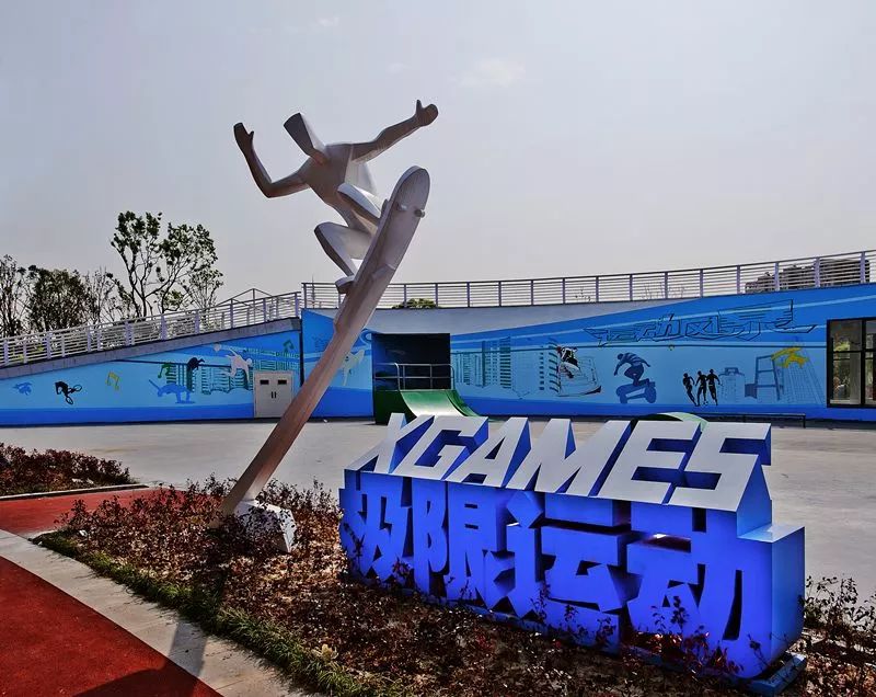 镇海附近纳凉好去处,镇海区附近景点哪里好玩