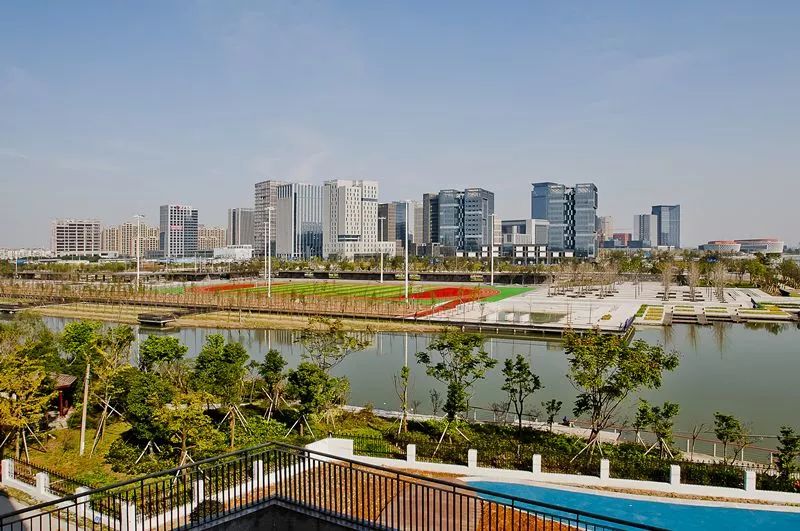 镇海附近纳凉好去处,镇海区附近景点哪里好玩