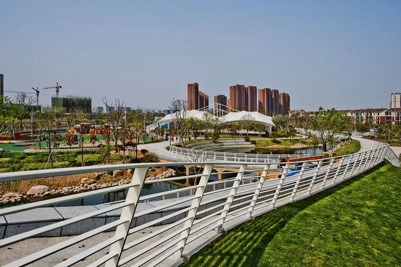 镇海附近纳凉好去处,镇海区附近景点哪里好玩