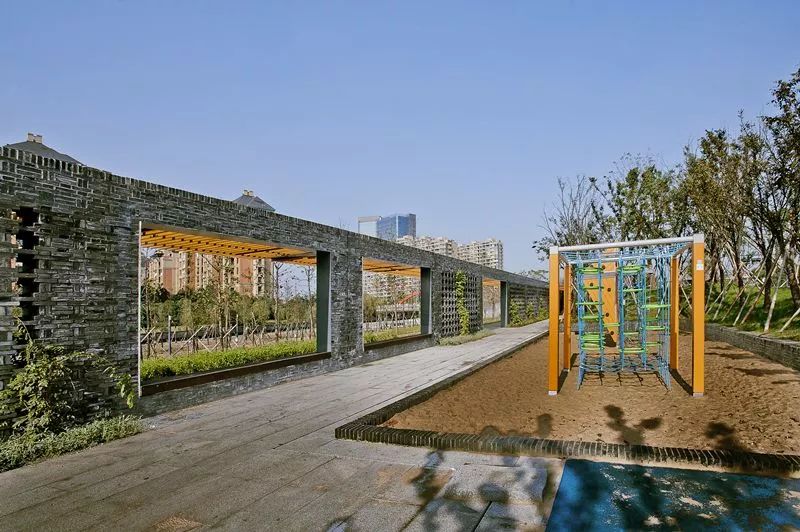 镇海附近纳凉好去处,镇海区附近景点哪里好玩