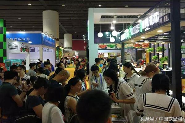 加盟奶茶品牌的时候需要注意什么