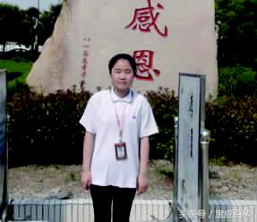 看看有没有你认识的,2020年宝应县十大好少年