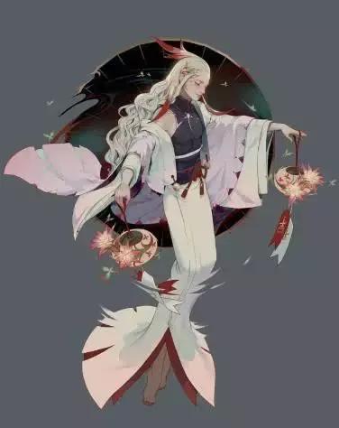 12星座里狮子座的恐怖事件,十二星座背后诡异的事情