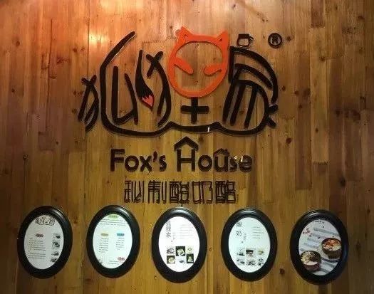 张家港有哪些美食街,张家港最火的夜市一条街