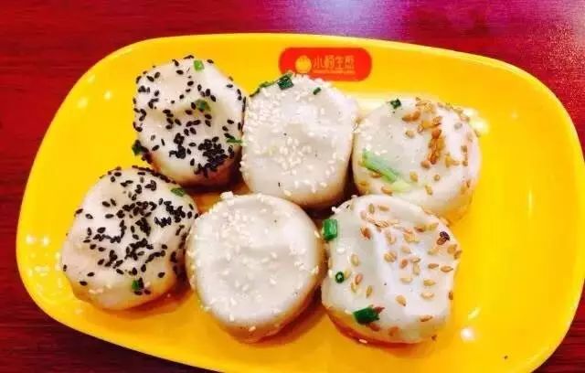 张家港有哪些美食街,张家港最火的夜市一条街