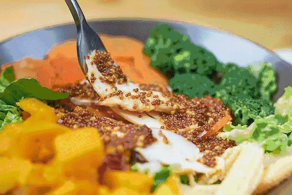 张家港有哪些美食街,张家港最火的夜市一条街