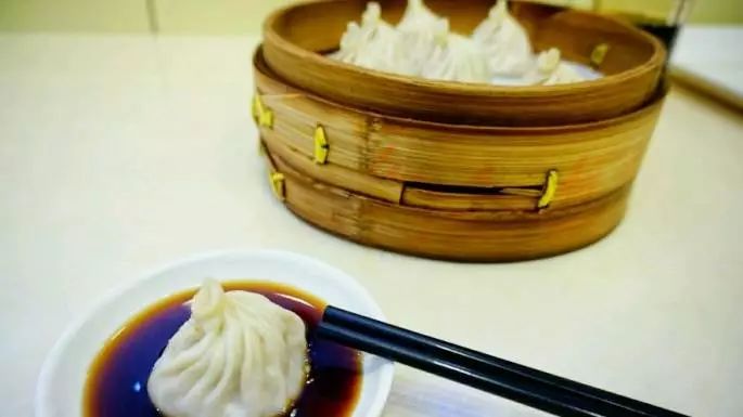 张家港有哪些美食街,张家港最火的夜市一条街