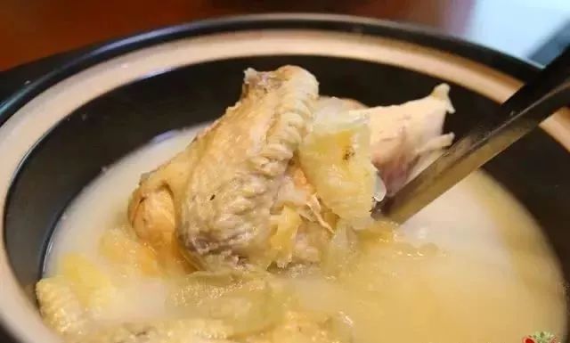 张家港有哪些美食街,张家港最火的夜市一条街