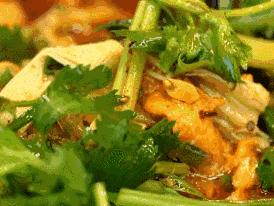 张家港有哪些美食街,张家港最火的夜市一条街