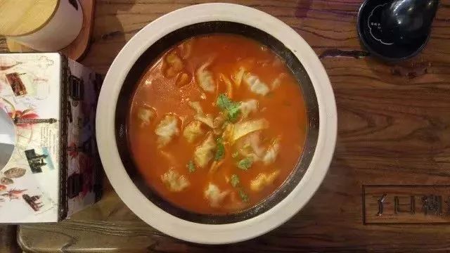 张家港有哪些美食街,张家港最火的夜市一条街