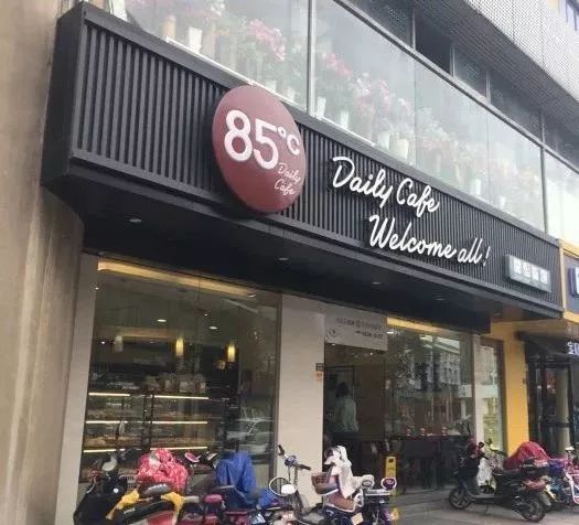 张家港有哪些美食街,张家港最火的夜市一条街