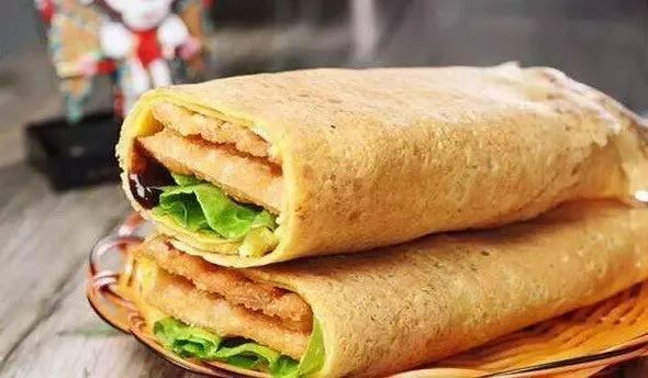 张家港有哪些美食街,张家港最火的夜市一条街