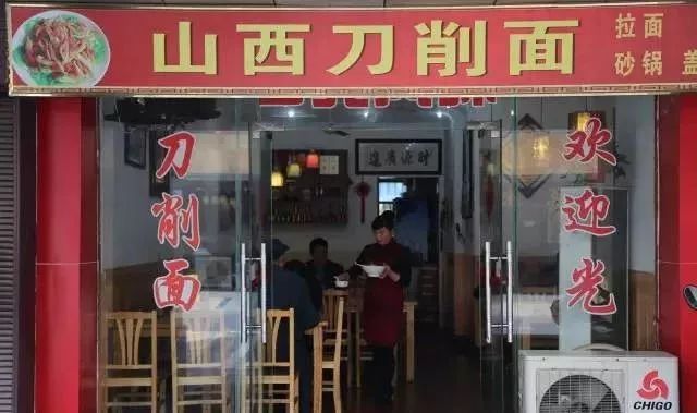 张家港有哪些美食街,张家港最火的夜市一条街