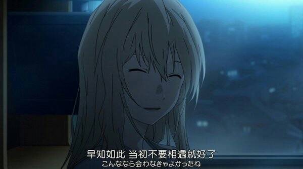 佛系的恋爱和婚姻是什么样的,当代年轻人的恋爱观佛系恋爱