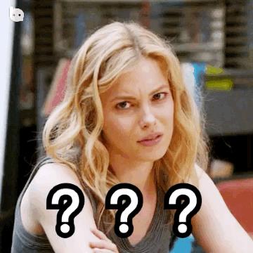 佛系的恋爱和婚姻是什么样的,当代年轻人的恋爱观佛系恋爱