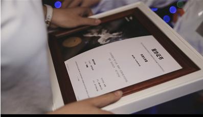 佛系的恋爱和婚姻是什么样的,当代年轻人的恋爱观佛系恋爱