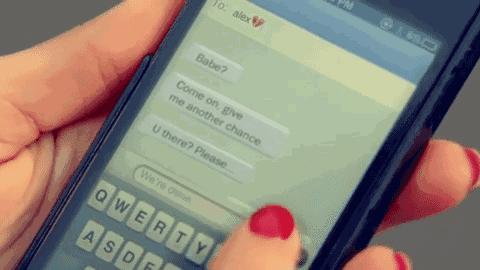 佛系的恋爱和婚姻是什么样的,当代年轻人的恋爱观佛系恋爱