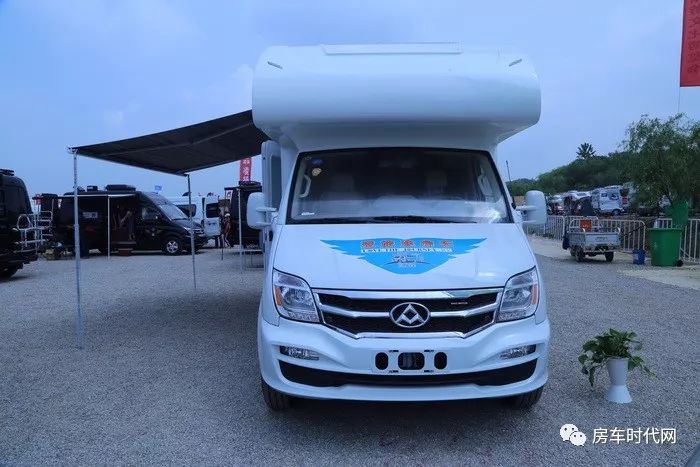 雅马哈发电机房车,房车雅马哈超静音发电机