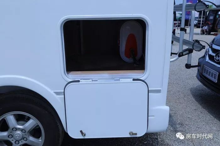 雅马哈发电机房车,房车雅马哈超静音发电机