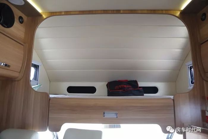 雅马哈发电机房车,房车雅马哈超静音发电机