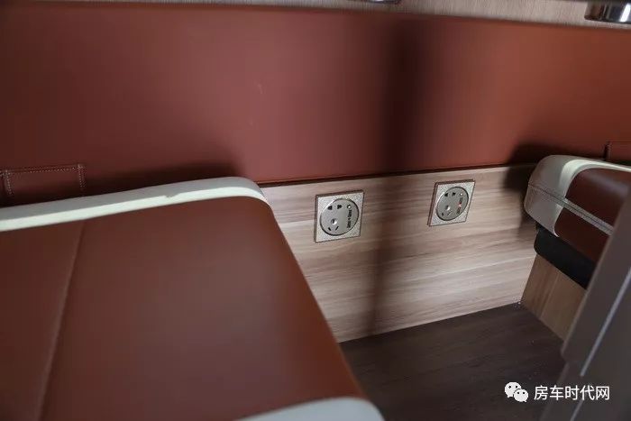 雅马哈发电机房车,房车雅马哈超静音发电机