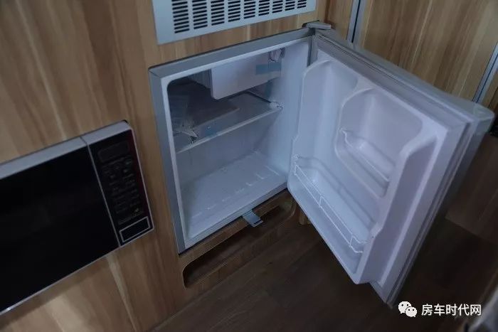 雅马哈发电机房车,房车雅马哈超静音发电机