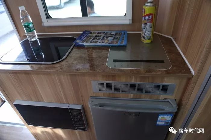 雅马哈发电机房车,房车雅马哈超静音发电机