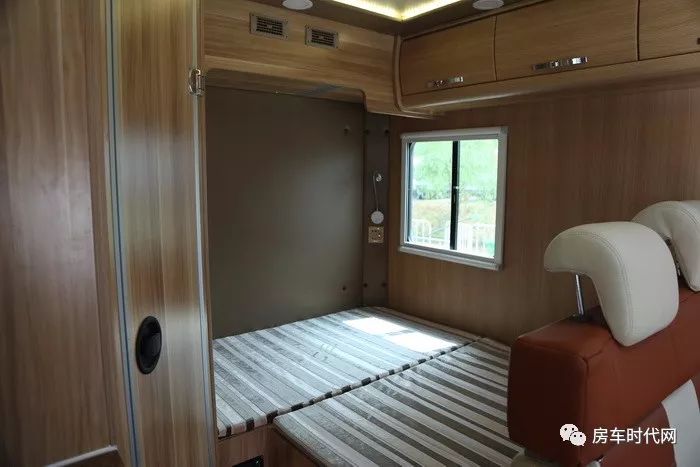 雅马哈发电机房车,房车雅马哈超静音发电机