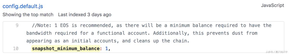 怎么获得eos软件,eos账号一般多少