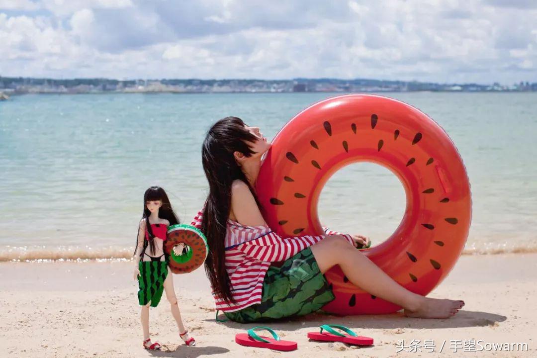 日本cosplay女模特,日本cos模特