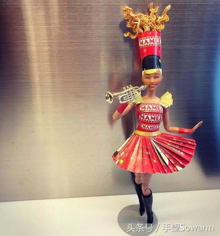 日本cosplay女模特,日本cos模特