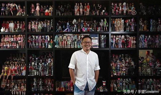 日本cosplay女模特,日本cos模特