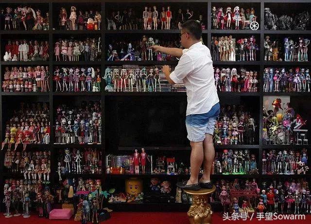 日本cosplay女模特,日本cos模特