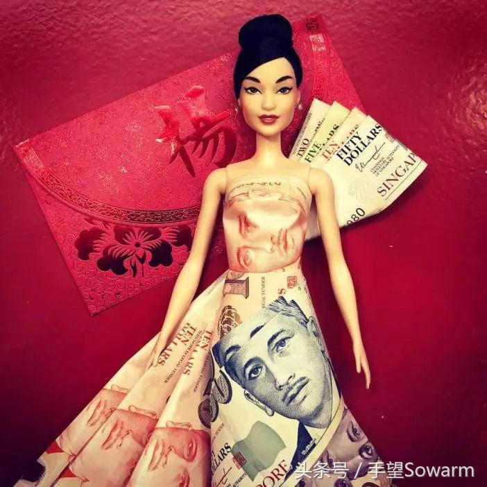 日本cosplay女模特,日本cos模特