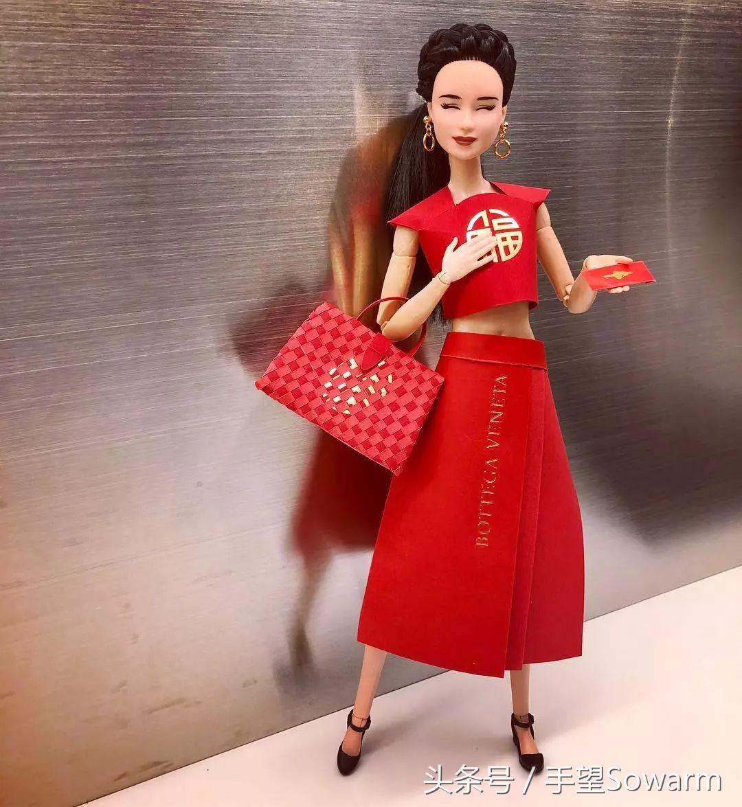 日本cosplay女模特,日本cos模特