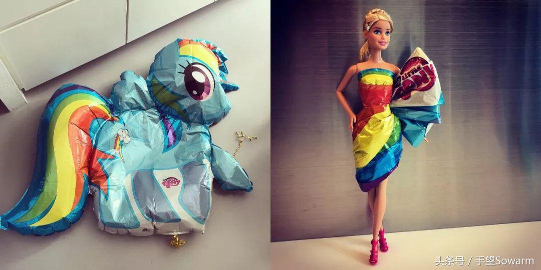 日本cosplay女模特,日本cos模特