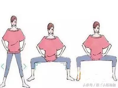 孕妇缩肛运动的好处与坏处,怀孕便秘怎么运动