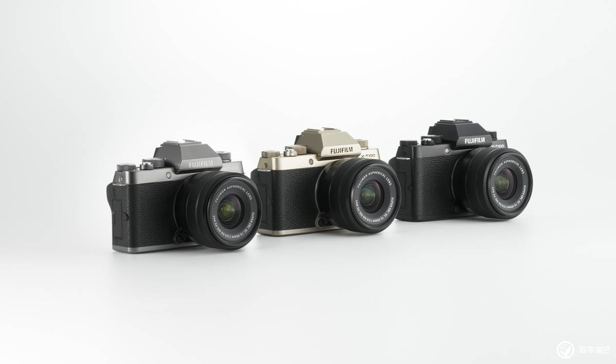 富士入门级单反相机x-t10,富士便宜的x口变焦镜头推荐