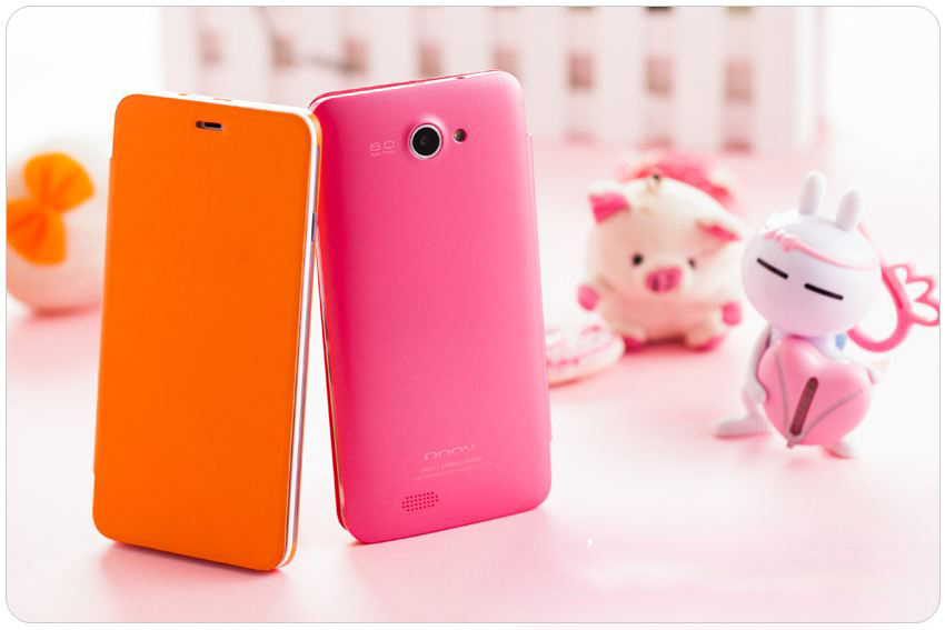 游戏鼠标两大核心，芯片和微动怎么选—芯片篇