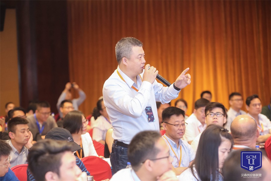 捷宝智能生鲜供应链,捷宝终端机