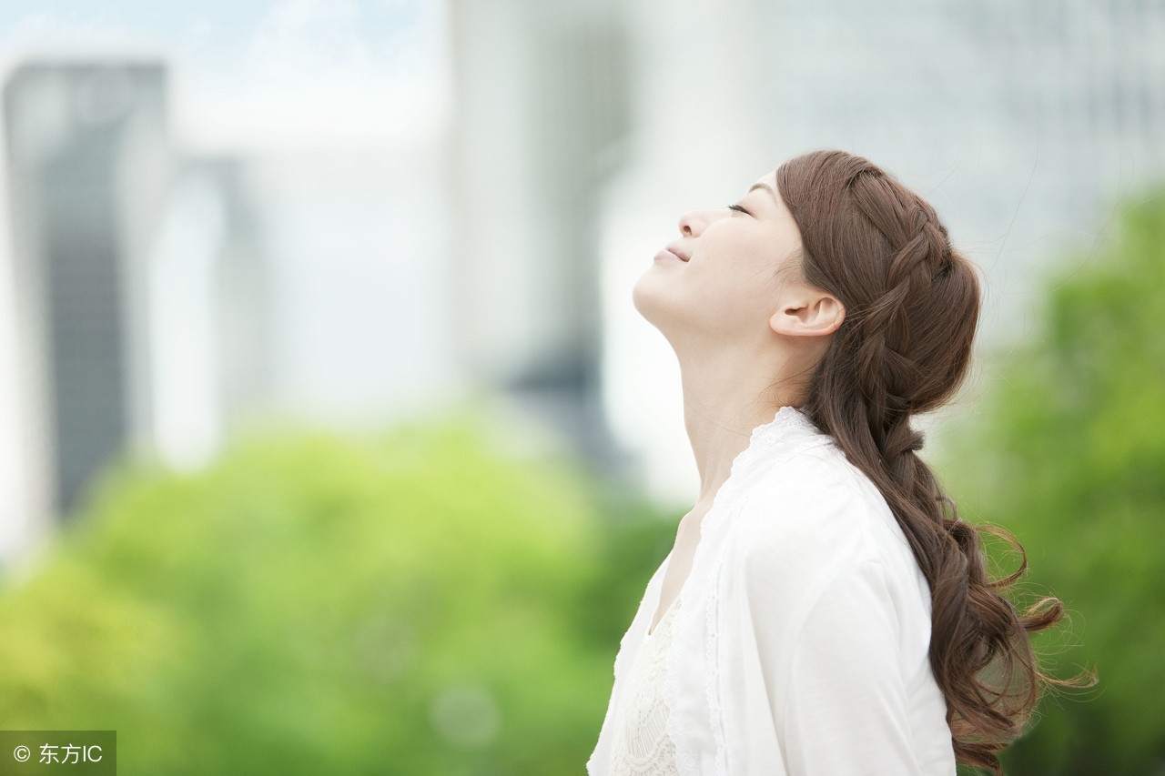 尿毒症气短胸闷总想深呼吸,谣言导致抑郁焦虑