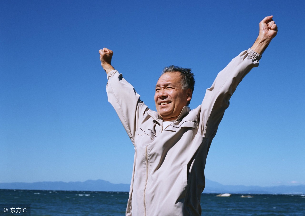 尿毒症气短胸闷总想深呼吸,谣言导致抑郁焦虑