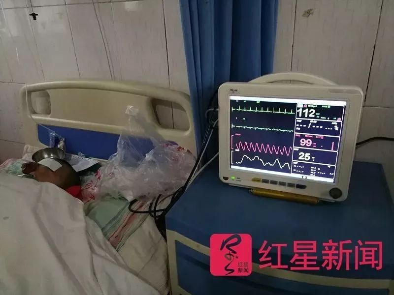 “王某雅小朋友之死”背后这几个问题必须弄清楚！