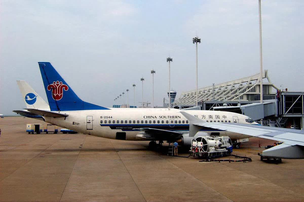 厦门旅游攻略三天最佳时间自由行,厦门旅游攻略三天两夜厦门很美