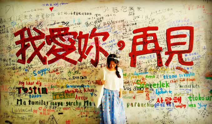 厦门旅游攻略三天最佳时间自由行,厦门旅游攻略三天两夜厦门很美