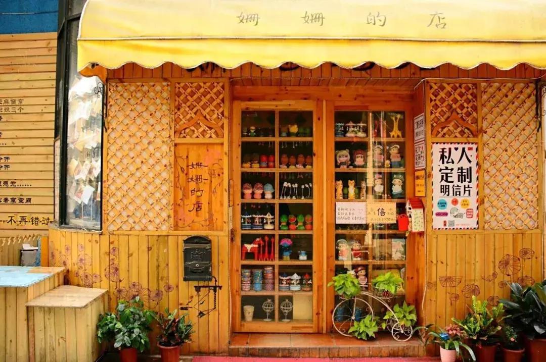 厦门旅游攻略三天最佳时间自由行,厦门旅游攻略三天两夜厦门很美