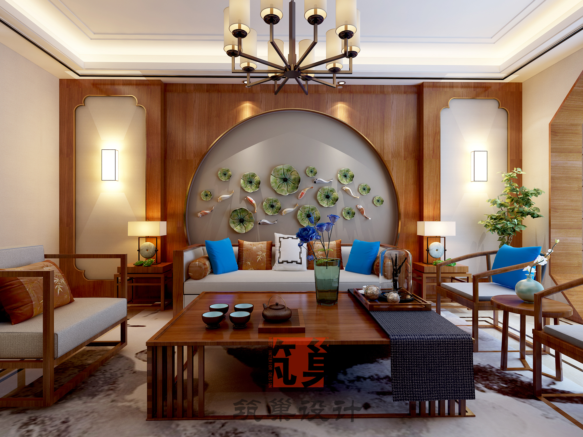 筑巢设计工作室,贵州筑巢工程设计有限公司