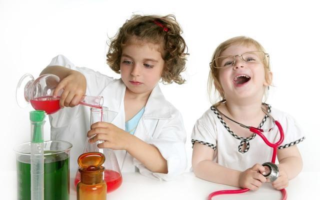 惊出一身冷汗！小儿发烧别用这个药，家长一定要记好